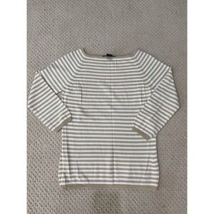 THE LIMITED WOMEN TOP SIZE S